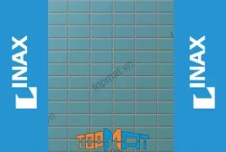 Gạch INAX-255/DPL-104V  