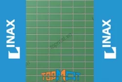 Gạch INAX-255/DPL-108V