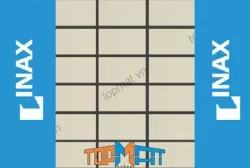 Gạch INAX-255/PPC-103