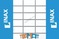 Gạch INAX-255/PPC-11