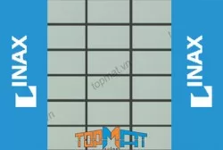 Gạch INAX-255/PPC-204