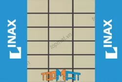 Gạch INAX-255/PPC-209