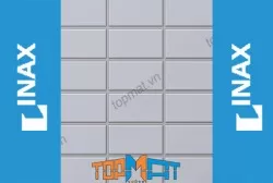 Gạch INAX-255/PPC-21