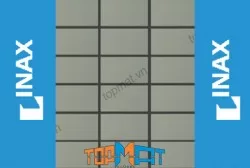 Gạch INAX-255/PPC-23