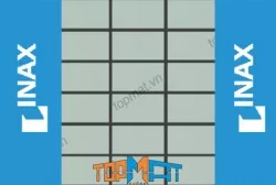 Gạch INAX-255/PPC-63