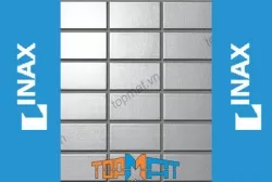 Gạch INAX-255/SLC-2