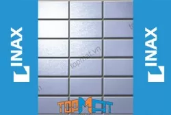 Gạch INAX-255/SLC-4