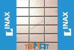 Gạch INAX-255/SLC-9