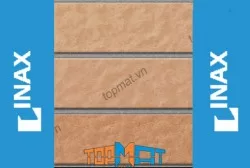 Gạch INAX-255/VIZ-10