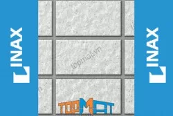 Gạch INAX-255/VIZ-1