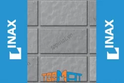 Gạch INAX-255/VIZ-2