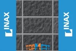 Gạch INAX-255/VIZ-3