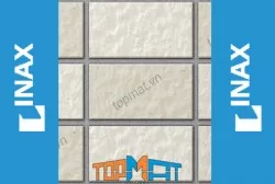 Gạch INAX-255/VIZ-4