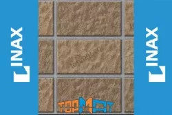 Gạch INAX-255/VIZ-6