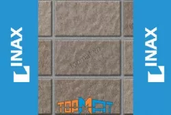 Gạch INAX-255/VIZ-7