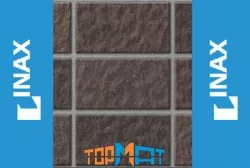 Gạch INAX-255/VIZ-8