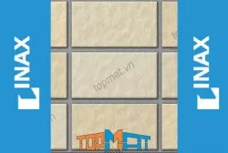 Gạch INAX-255/VIZ-9