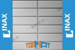 Gạch INAX-355TT/CMG-2B