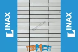 Gạch INAX-40B/CK-1