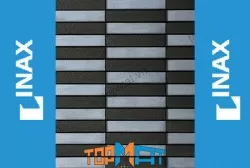 Gạch INAX-40B/CK-3