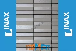 Gạch INAX-40B/CK-6