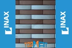 Gạch INAX-40B/KH-2