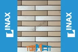 Gạch INAX-40B/KH-4