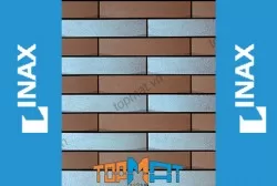 Gạch INAX-40B/KH-5