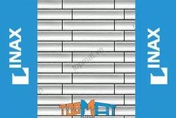 Gạch INAX-40B/RB-1