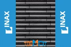 Gạch INAX-40B/RB-3