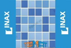 Gạch INAX-47/POL-B1, B2, B3