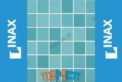 Gạch INAX-47/POL-G1,G2,G3