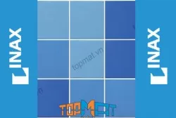 Gạch INAX-97/POL-B1, B2, B3