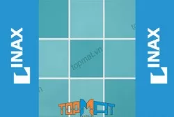 Gạch INAX-97/POL-G1,G2,G3