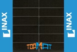 Gạch INAX-355SD/CMG-3B