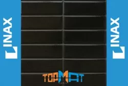 Gạch INAX-355TT/CMG-3B