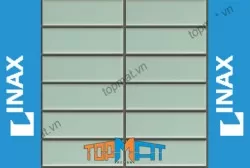 Gạch INAX-355TT/CMG-4B