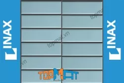 Gạch INAX-355TT/CMG-5B