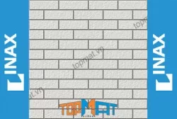 Gạch INAX-355/VIZ-1N