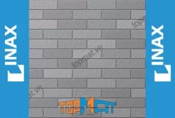 Gạch INAX-355/VIZ-2N