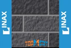 Gạch INAX-355/VIZ-3N