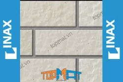 Gạch INAX-355/VIZ-4N 