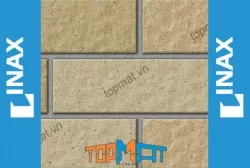 Gạch INAX-355/VIZ-5N