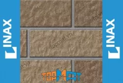 Gạch INAX-355/VIZ-6N