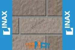 Gạch INAX-355/VIZ-7N