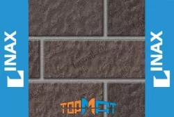 Gạch INAX-355/VIZ-8N