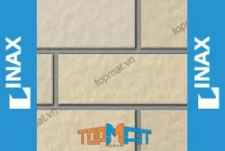 Gạch INAX-355/VIZ-9N