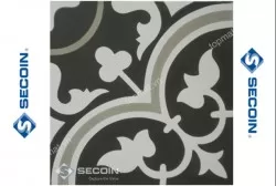Gạch bông Secoin A405 - GS19