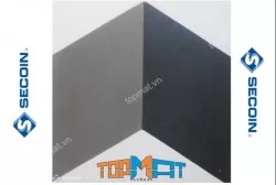 Gạch bông Secoin A629 - GS18