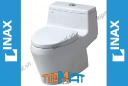 Bồn cầu 1 khối Inax AC-1035VN